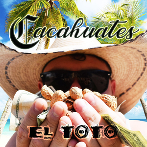 Cacahuates