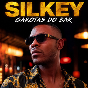 Garotas do Bar