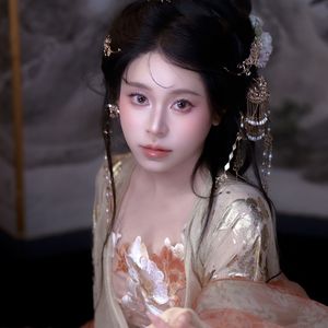 山月不知