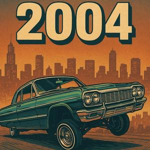 2004