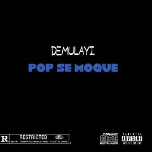 POP SE MOQUE