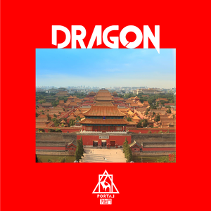 [Free]“龙” Chinese Type Beat