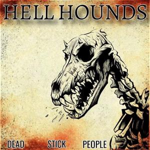 Hellhounds