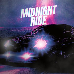 Midnight Ride