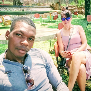 Owomukwano Kawoomera (Extended Version)