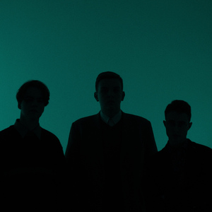 Одинок (Piano Version)