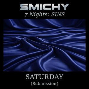 SINS, Saturday (Submission)