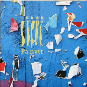 GUDS SON ER KOMEN TIL OSS NED