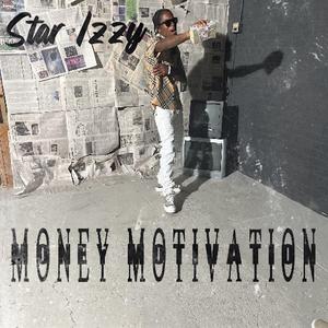 Money Motivation