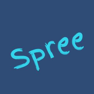Spree