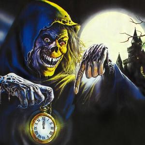 HEAD 2 REST (feat. DOJA)