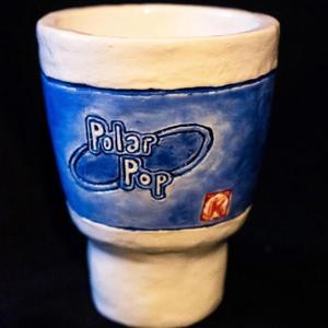 Abusing (feat. Shdws)