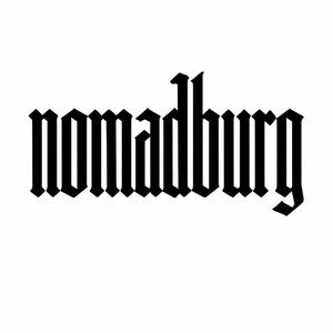 Острая любовь