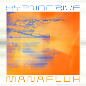 Cimento (Pilot #101)