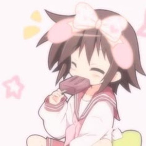 Let You Break My Heart Again