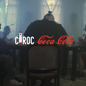 EkoO CirocCocaCola (feat. Dokkeytino, Digit & Robis)