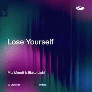 Lose Yourself (Extended Mix)