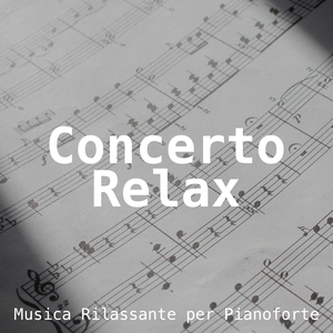 Emozioni con il Pianoforte