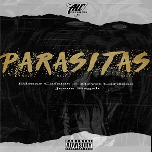 Parasitas