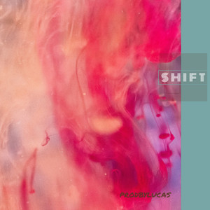 Shift