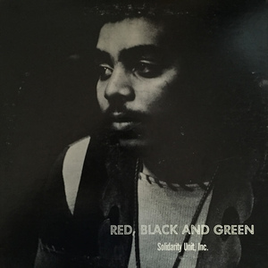 Something To Play On