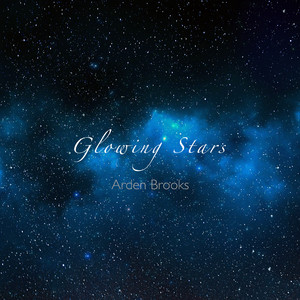 Glowing Stars