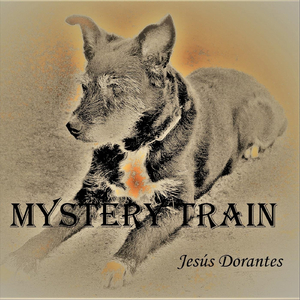 Propósitos( Ost - Propósitos Comics ) [feat. Higinio]