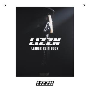 Leider kein Bock (feat. Supreme.Frost)