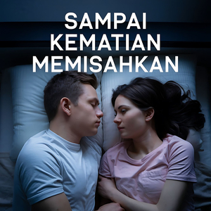 Sampai Kematian Memisahkan