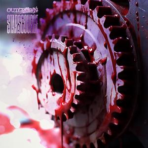 Starscourge (feat. Justin Hunt)