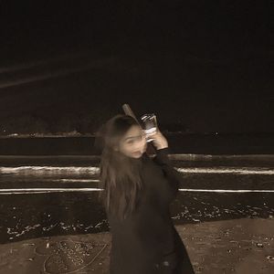 Free Emo Piano Type Beat - nico