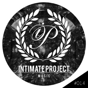 Unborn (David Durango Remix)