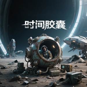 时间胶囊