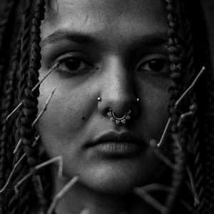 When The World Goes Down