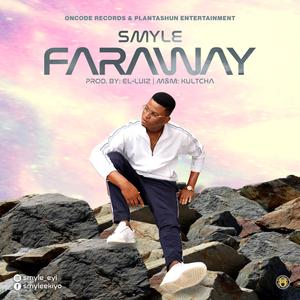 Faraway