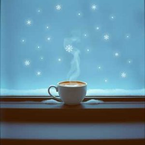 霜降る朝に立ち上がれ