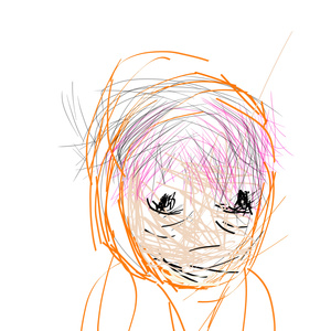 isso aqui não é funk