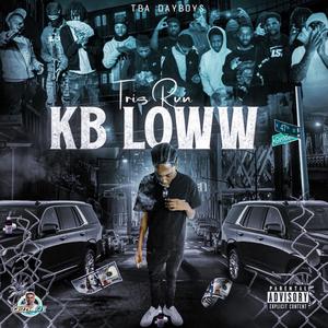 KB Loww Knock Em Down (feat. KB Loww)