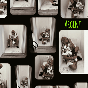 Argent