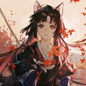 九张机（翻自 叶炫清）