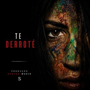 Te Derroté