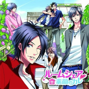 今日はカメラの前に!?