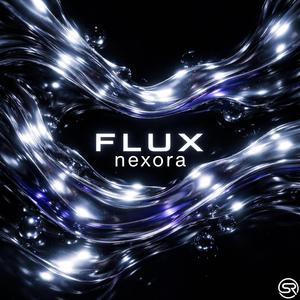 Flux