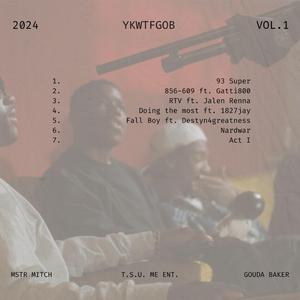 RTV (feat. Jalen Renna)