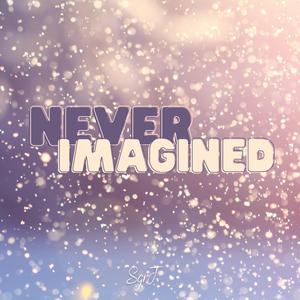 Never Imagined