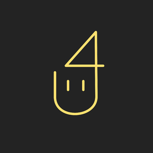 陪着你走（Cover 卢冠廷）