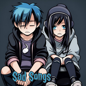 Sad Songs
