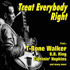 Louisana Blues