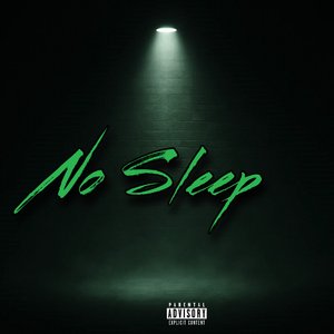 No Sleep