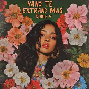 MI TÓXICA (Remastered)